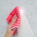 Салфетки для ванной Салфетки для ванной
